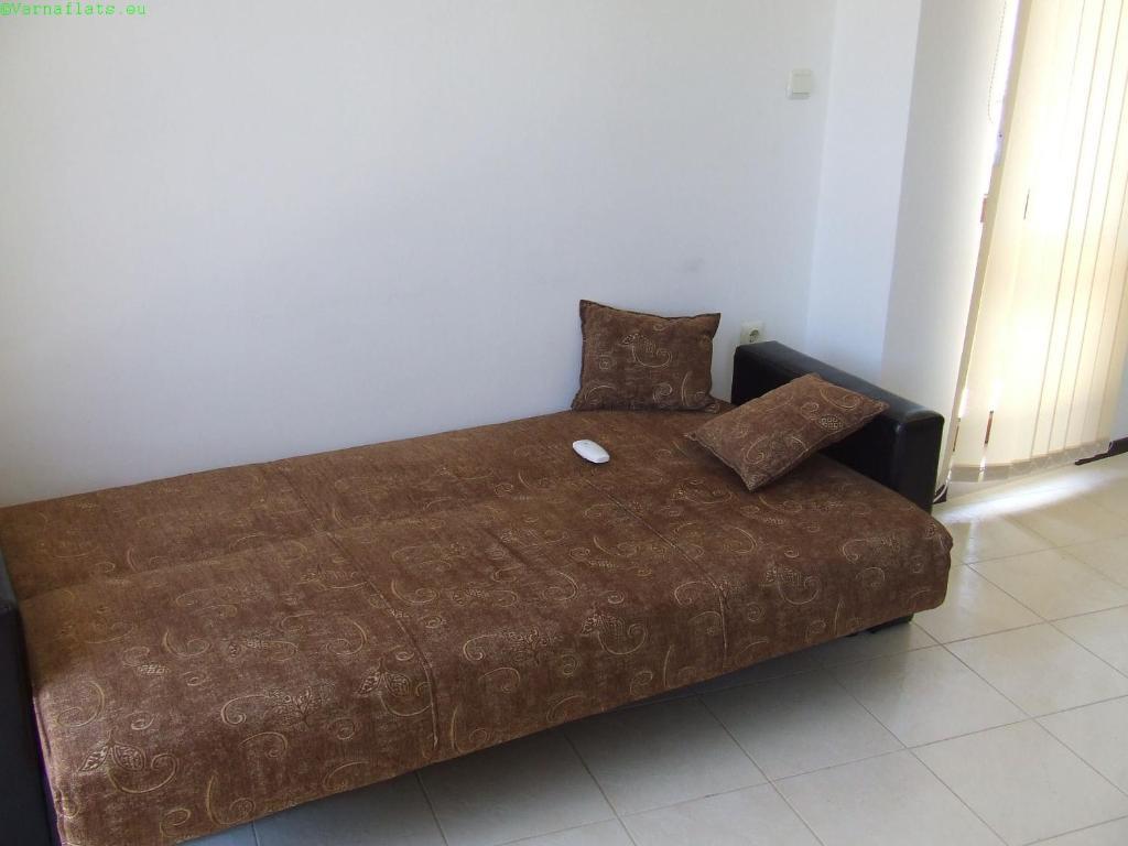 Asparuhov Guest Rooms And Apartments Varna Room photo